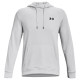 Under Armour Ανδρικό φούτερ UA Armour Fleece Twist HD